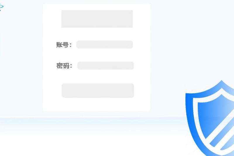传奇合击私服发布网站攻略：选择权威平台、了解规则、保护账号安全、参与活动、与其他玩家互动