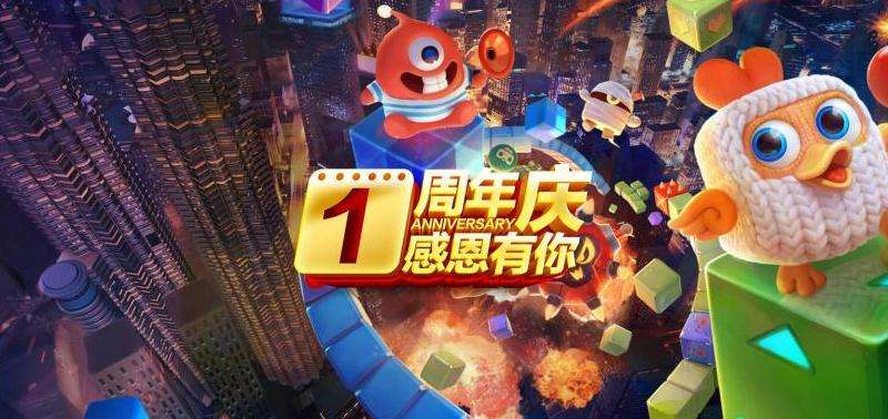 三职业传奇私服攻略：选择职业、升级装备、参与活动，提升实力共创传奇