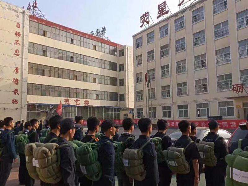 玩转网通传奇私服网站：攻略指南