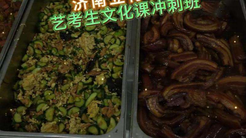 精通合击版本传奇私服：攻略大揭秘